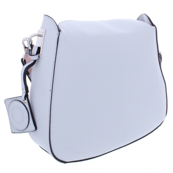 NWT Catherine malandrino handbag - Picture 4 of 4